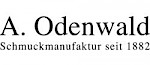 A. Odenwald